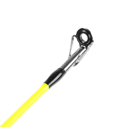 Спиннинг штекерный Helios Kracken 240, 2,4м (200г) HS-K-240 фото 4